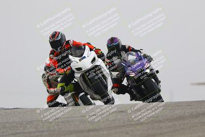 media/Nov-29-2025-TrackDaz (Sat) [[10ae2d9bce]]/B Group/Session 2 (Grapevine)/